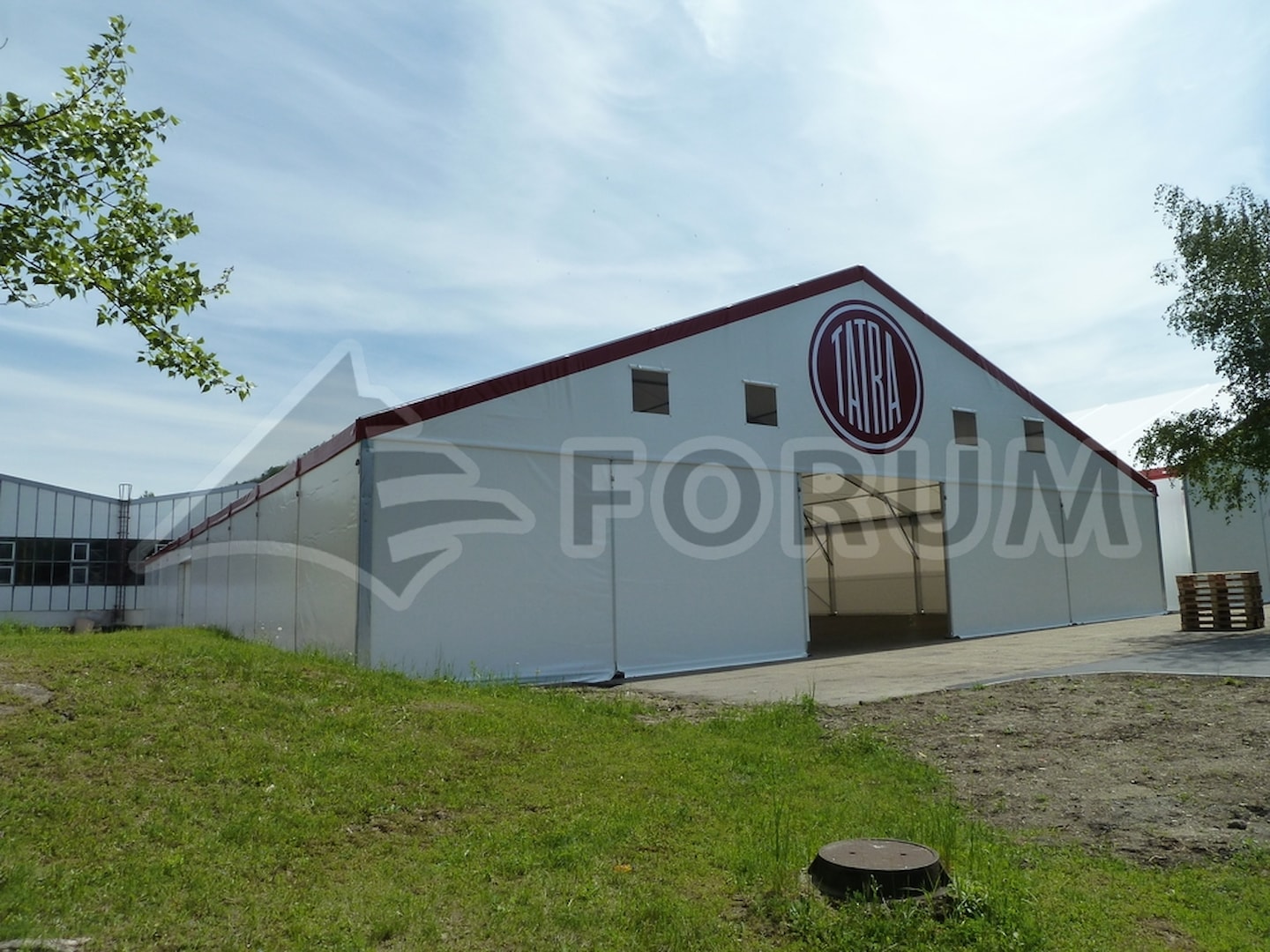 Ďalšia veľká udalosť za nami