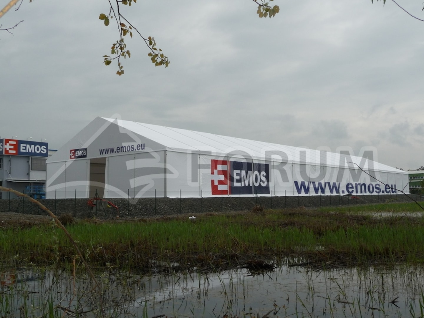 Ďalší míľnik v našej výrobe