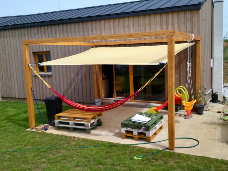 shading sheet 12.JPG