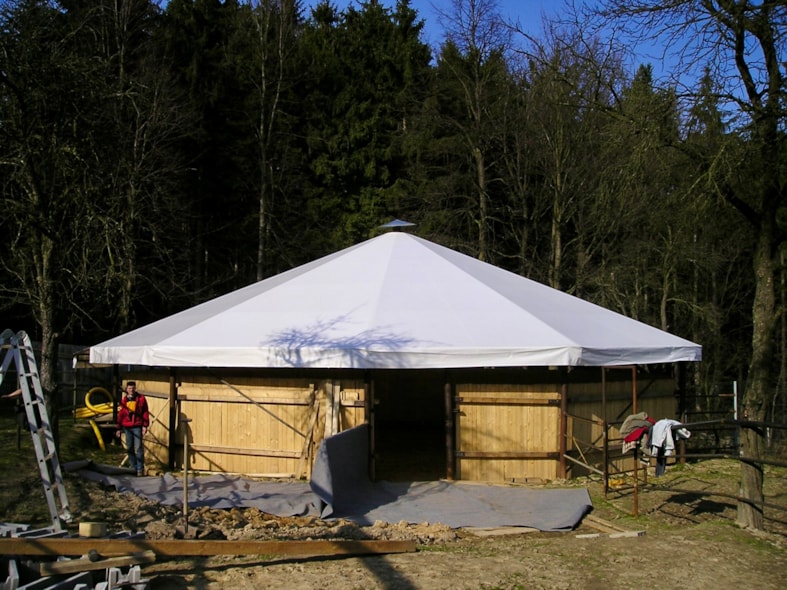 eco-agro_tarpaulins-4