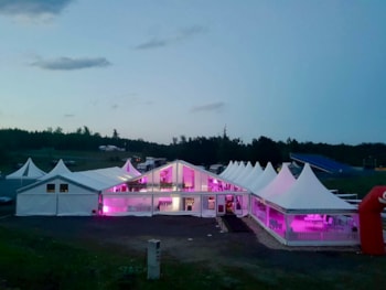 exteriery_forum_alfa-1