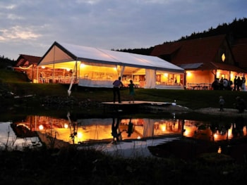 exteriery_forum_alfa-2