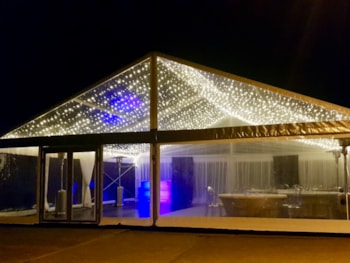 exteriery_forum_alfa-4