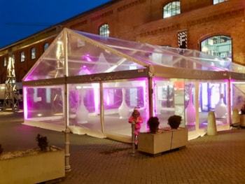 exteriery_forum_alfa-5