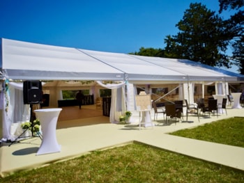 exteriery_forum_alfa-6