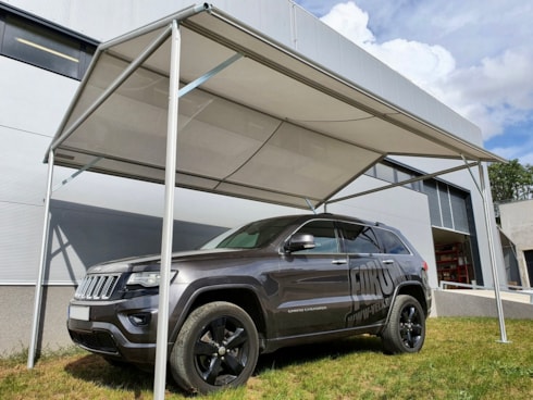 fórum_prístrešok_ekonomika_1