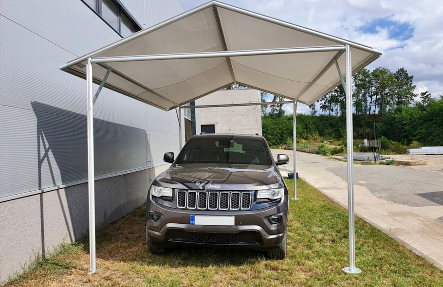 fórum_prístrešok_ekonomika_2