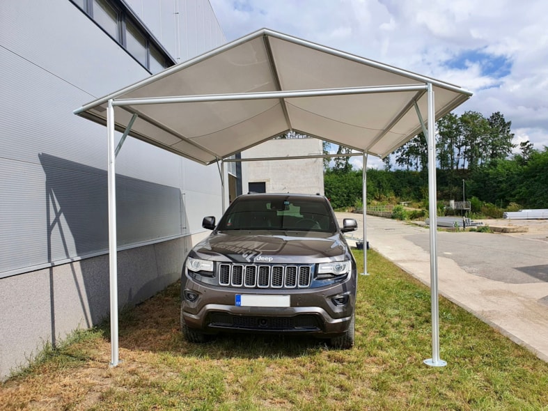 fórum_prístrešok_ekonomika_2