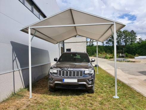 fórum_prístrešok_ekonomika_2