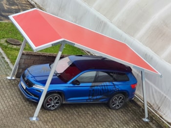 fórum_prístrešok_systém_modul_3