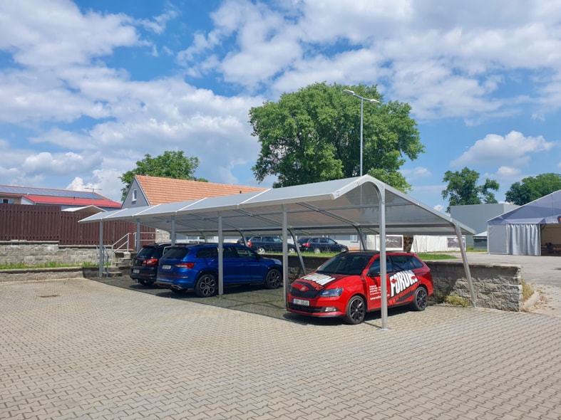 fórum_prístrešok_systém_modul_4