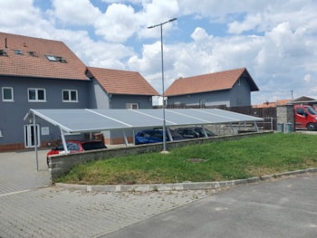 fórum_prístrešok_systém_modul_5