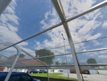 fórum_prístrešok_systém_modul_6