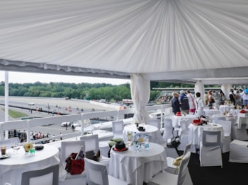 interiery_forum_alfa-1