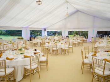 interiery_forum_alfa-3