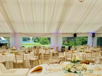 interiery_forum_alfa-4