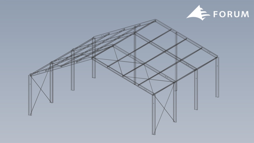 Konstruktion forum_2