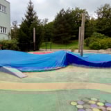Cover Tarps