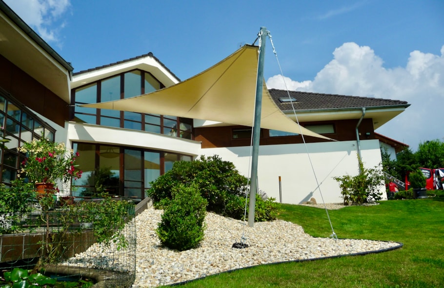 membránové střechy 11.JPG