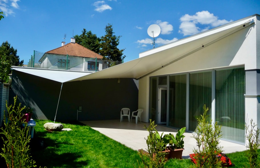 membránové střechy 17.JPG