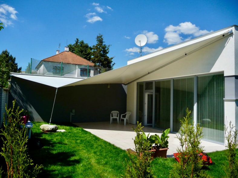 membránové střechy 17.JPG