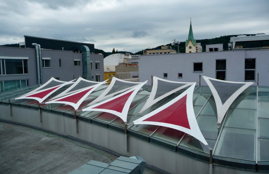 membránové střechy 33.JPG