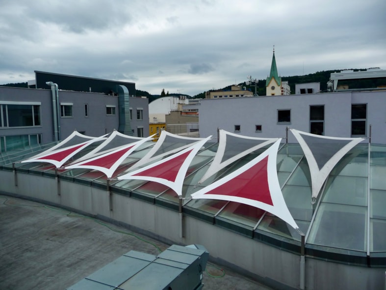 membránové střechy 33.JPG