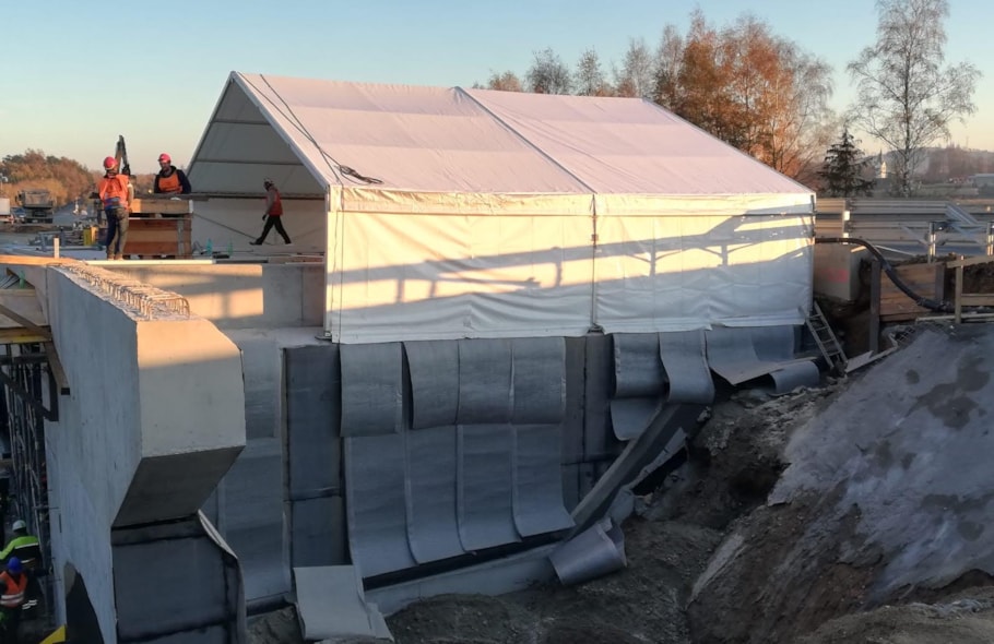 mobilni_stan_alfa-14