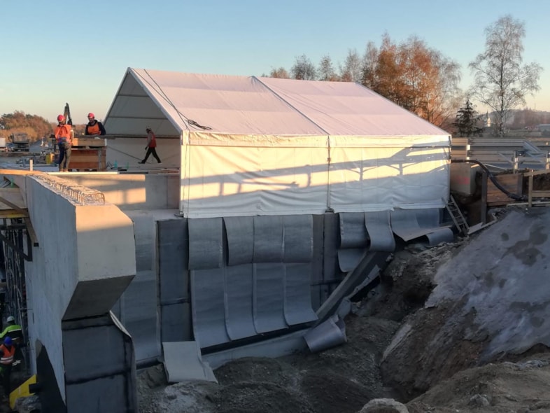 mobilni_stan_alfa-14