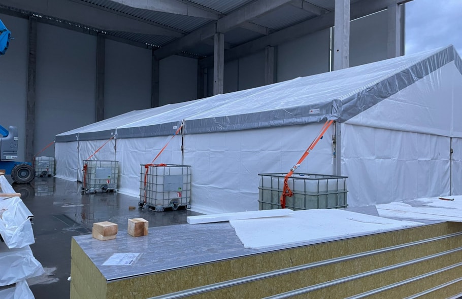 mobilni_stan_alfa-20