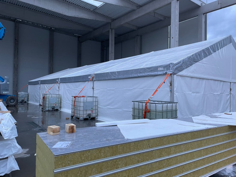 mobilni_stan_alfa-20