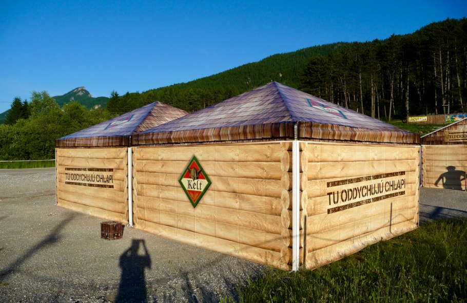 party stan beta 17.JPG