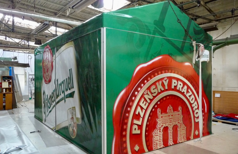 party stan beta 30.JPG