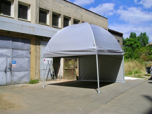 party stan beta 5.JPG