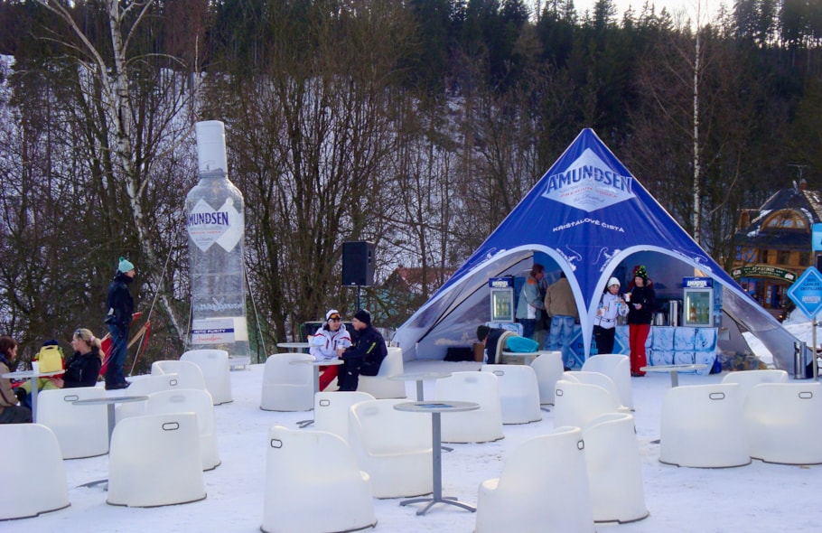 Partyzelt Delta 19.JPG