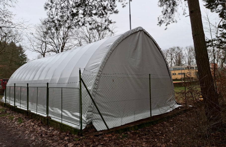 Segel für Bogenkonstruktionen 11.jpeg