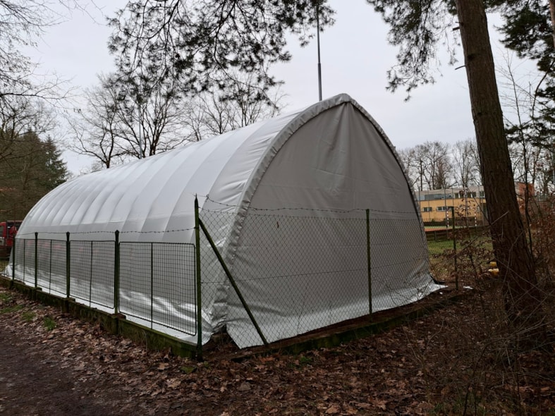 Segel für Bogenkonstruktionen 11.jpeg