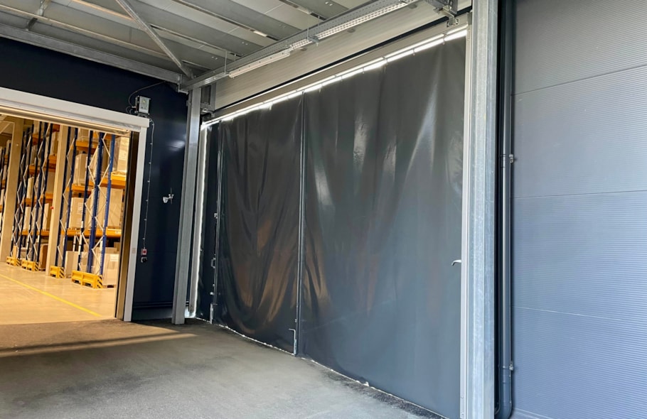 Industrie-Innenvorhänge 2.JPG