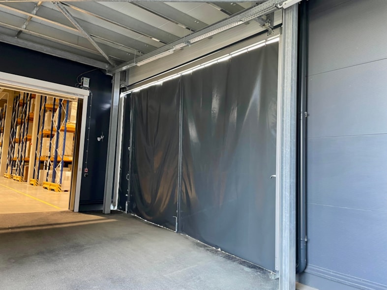 Industrie-Innenvorhänge 2.JPG