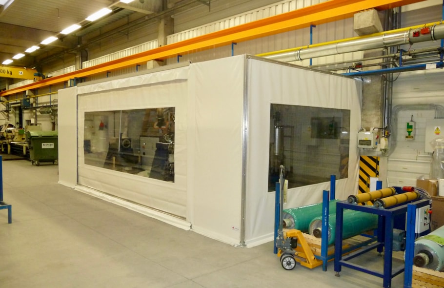 Industrie-Trennwände für Innenräume10.JPG