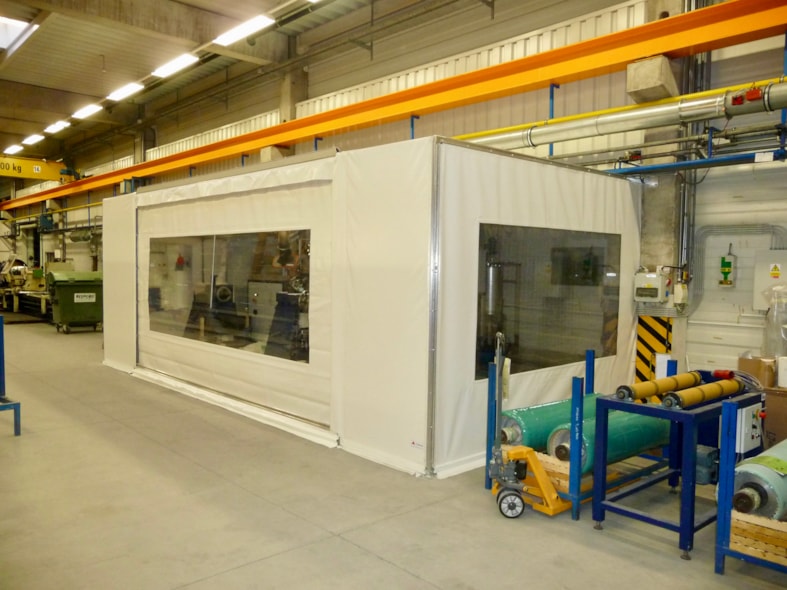 Industrie-Trennwände für Innenräume10.JPG