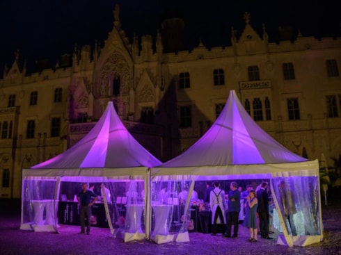 rental_party_tent_beta-3