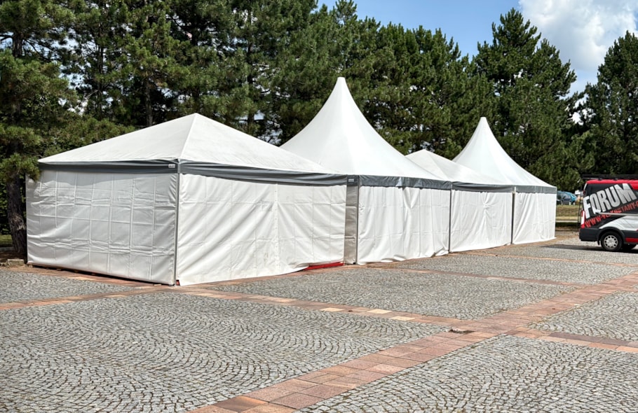 rental_party_tent_beta-4.JPG