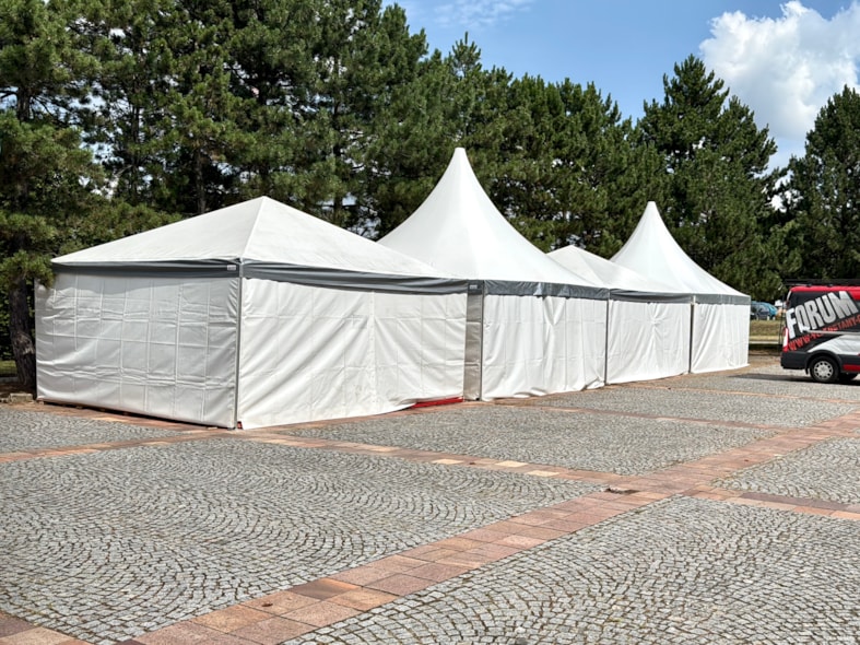 rental_party_tent_beta-4.JPG