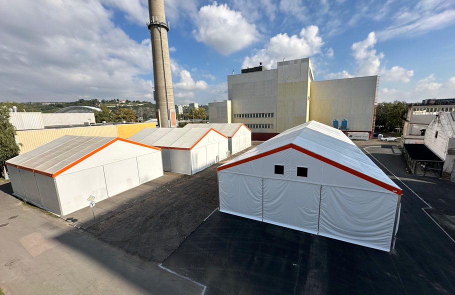 rental_tarpaulin_hall_alfa-2