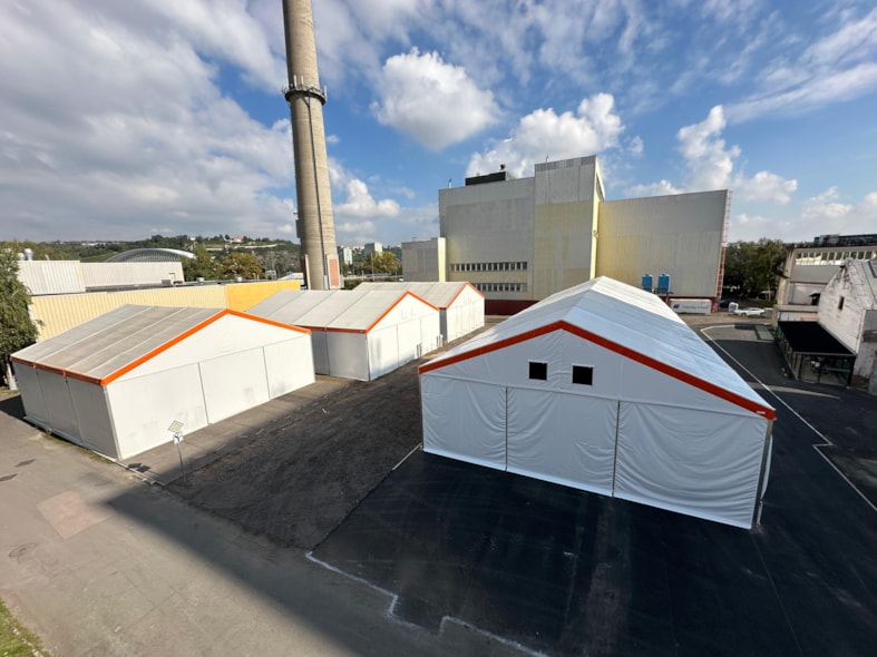 rental_tarpaulin_hall_alfa-2