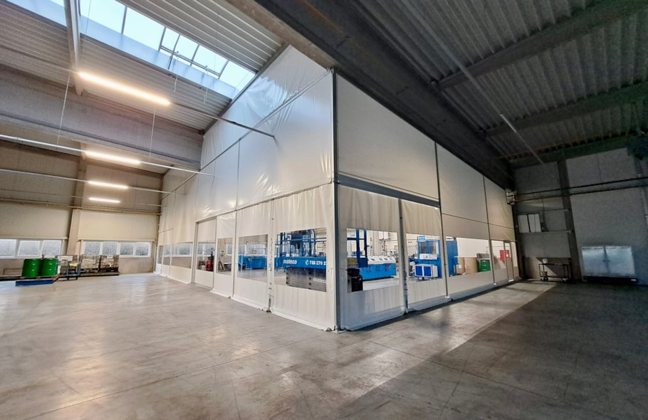 protiprachová zástěna Leist-1.jpeg