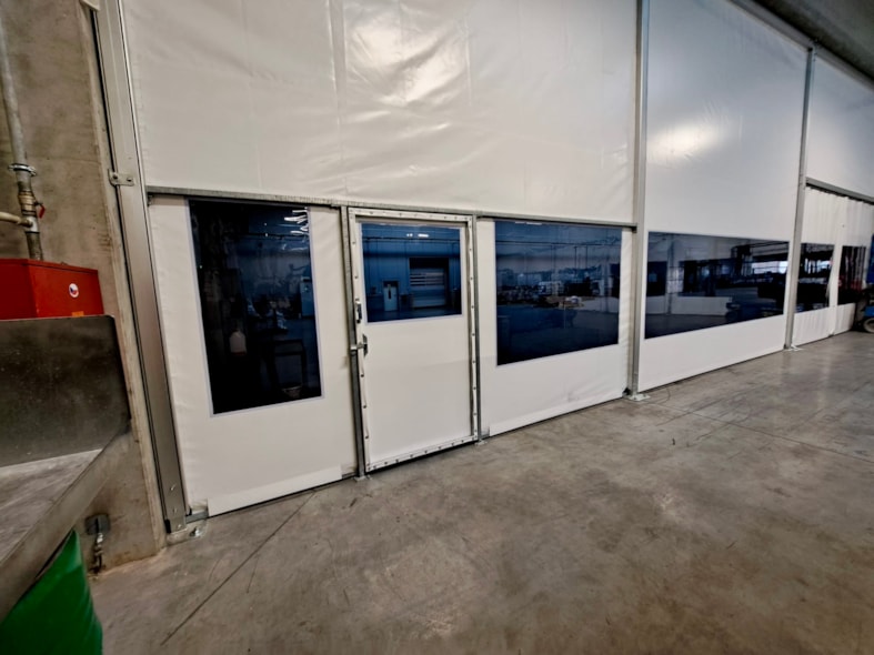 protiprachová zástěna Leist-3.jpeg