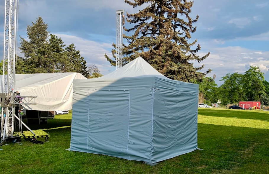 Verleih_Niedrige_Zelte-4