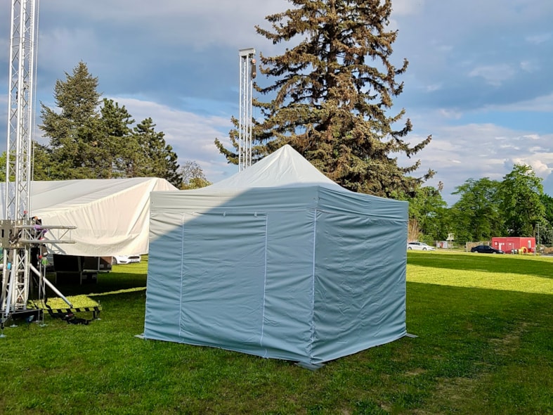 Verleih_Niedrige_Zelte-4